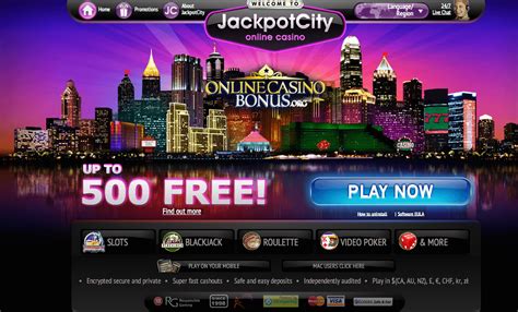 jackpotcity.org|jackpot city casino einloggen.